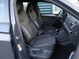 SEAT Tarraco thumbnail 16