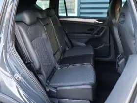 SEAT Tarraco thumbnail 17