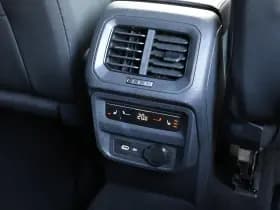 SEAT Tarraco thumbnail 18