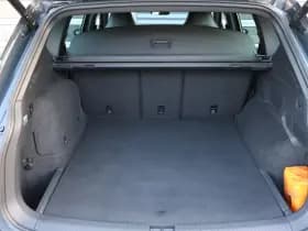 SEAT Tarraco thumbnail 19