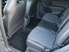 SEAT Tarraco thumbnail 21