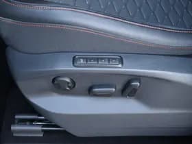 SEAT Tarraco thumbnail 22
