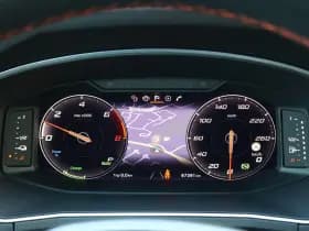 SEAT Tarraco thumbnail 24