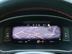 SEAT Tarraco thumbnail 25