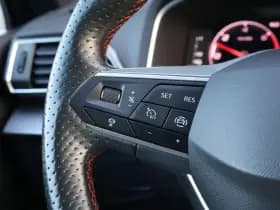 SEAT Tarraco thumbnail 26