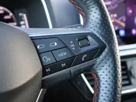 SEAT Tarraco thumbnail 27