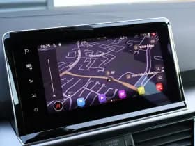 SEAT Tarraco thumbnail 28
