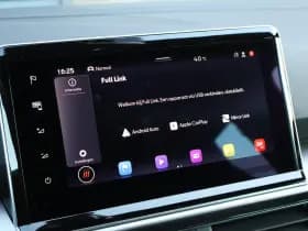 SEAT Tarraco thumbnail 29