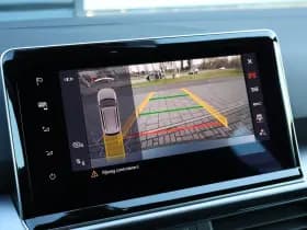 SEAT Tarraco thumbnail 30