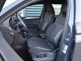 SEAT Tarraco thumbnail 4