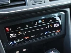 SEAT Tarraco thumbnail 31