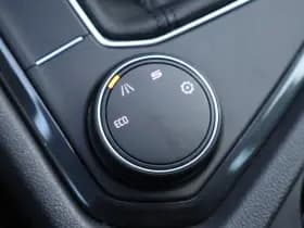 SEAT Tarraco thumbnail 32