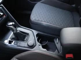 SEAT Tarraco thumbnail 33