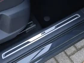 SEAT Tarraco thumbnail 34