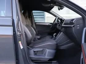 SEAT Tarraco thumbnail 35