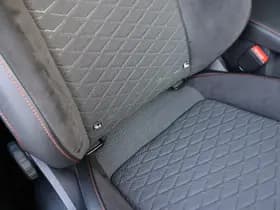 SEAT Tarraco thumbnail 36