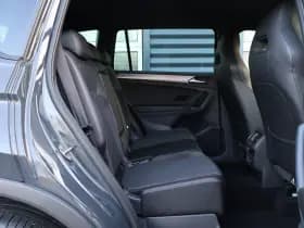 SEAT Tarraco thumbnail 37