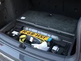 SEAT Tarraco thumbnail 38