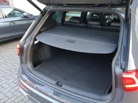 SEAT Tarraco thumbnail 39