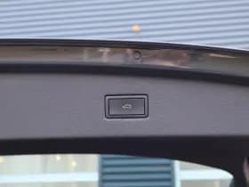 SEAT Tarraco thumbnail 41