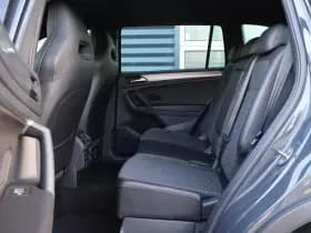 SEAT Tarraco thumbnail 42