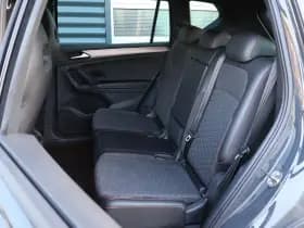 SEAT Tarraco thumbnail 43