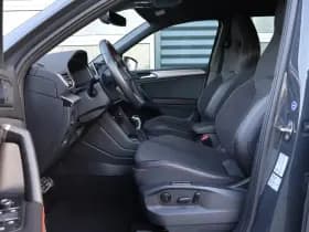 SEAT Tarraco thumbnail 44