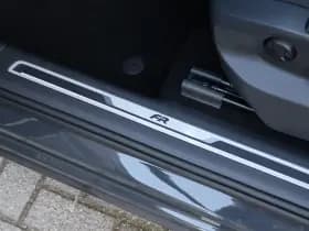 SEAT Tarraco thumbnail 45