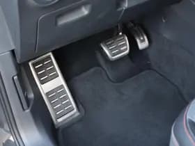 SEAT Tarraco thumbnail 46