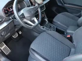 SEAT Tarraco thumbnail 47