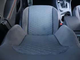 SEAT Tarraco thumbnail 48