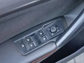 SEAT Tarraco thumbnail 49