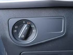 SEAT Tarraco thumbnail 51