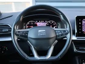 SEAT Tarraco thumbnail 52