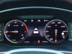 SEAT Tarraco thumbnail 53