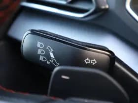 SEAT Tarraco thumbnail 54