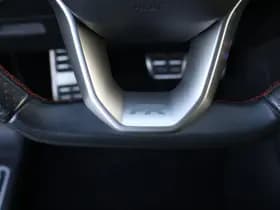SEAT Tarraco thumbnail 55