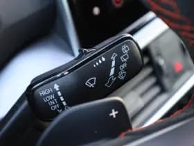 SEAT Tarraco thumbnail 56