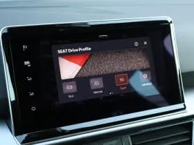SEAT Tarraco thumbnail 57