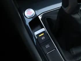 SEAT Tarraco thumbnail 58