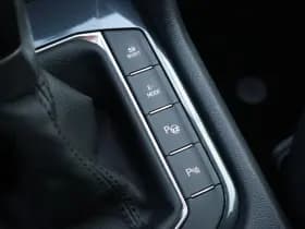 SEAT Tarraco thumbnail 59