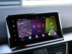 SEAT Tarraco thumbnail 60
