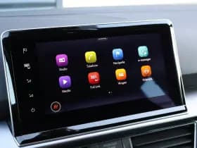 SEAT Tarraco thumbnail 61