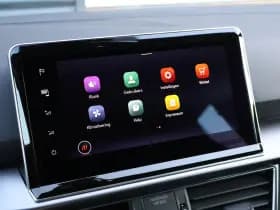 SEAT Tarraco thumbnail 62