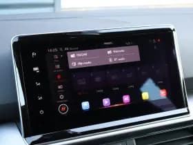 SEAT Tarraco thumbnail 63