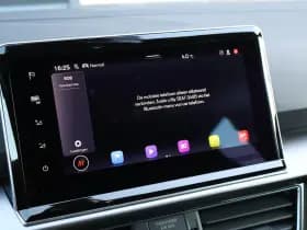 SEAT Tarraco thumbnail 64
