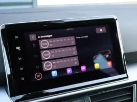 SEAT Tarraco thumbnail 65