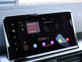 SEAT Tarraco thumbnail 66