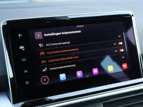 SEAT Tarraco thumbnail 67