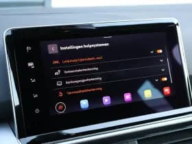SEAT Tarraco thumbnail 68